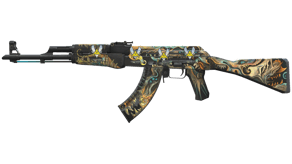 Phantom Disruptor image
