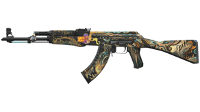 Phantom Disruptor image