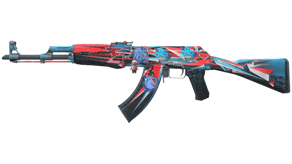 Point Disarray image