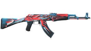 Point Disarray image