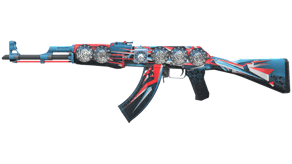 Point Disarray image