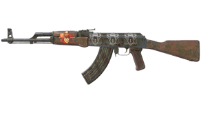 Predator image