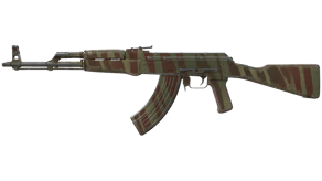Predator image