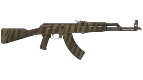 Predator image