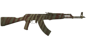 Predator image