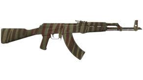 Predator image