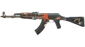 Rat Rod image