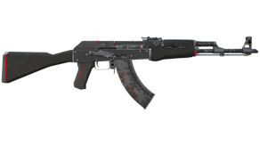 Redline image