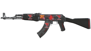 Redline image