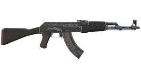 Redline image