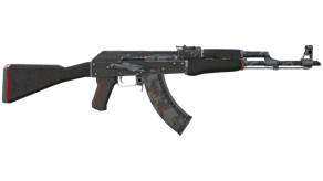 Redline image