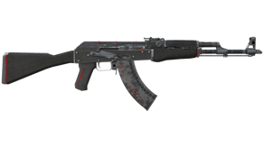 Redline image