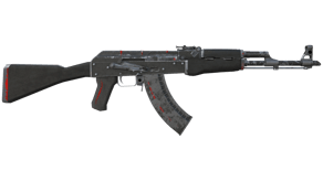Redline image