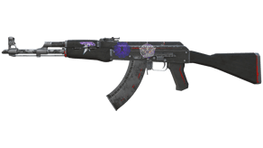 Redline image