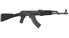 Redline image