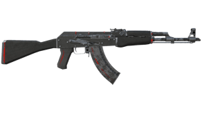 Redline image