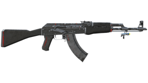 Redline image