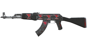 Redline image
