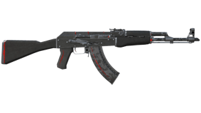 Redline image