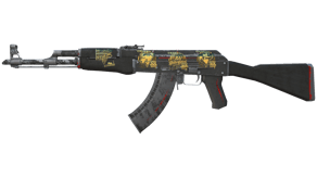 Redline image