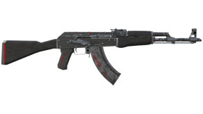 Redline image