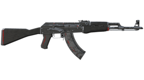 Redline image