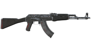 Redline image