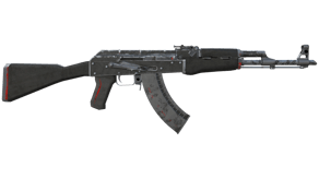 Redline image