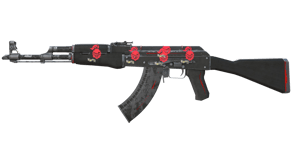 Redline image