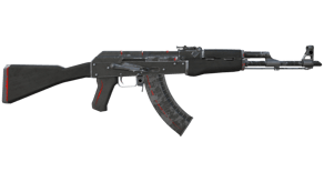 Redline image