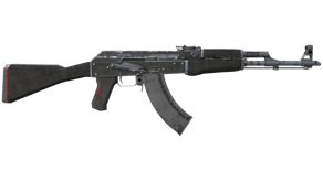 Redline image