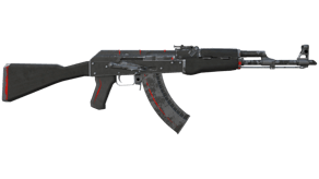 Redline image
