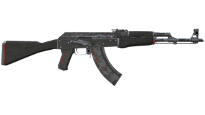 Redline image