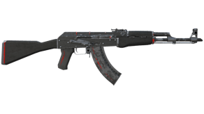 Redline image