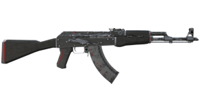 Redline image