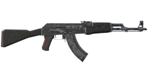 Redline image