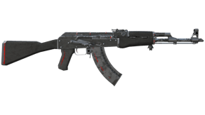 Redline image