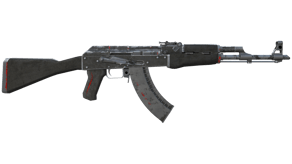 Redline image