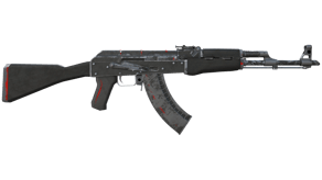 Redline image
