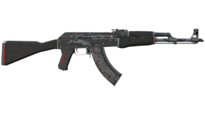 Redline image