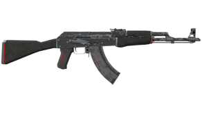 Redline image