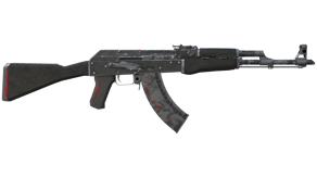 Redline image
