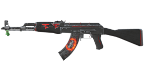 Redline image