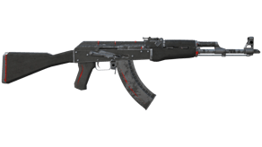 Redline image