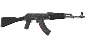 Redline image