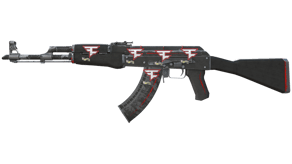 Redline image