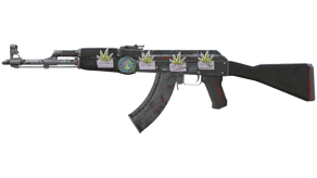 Redline image