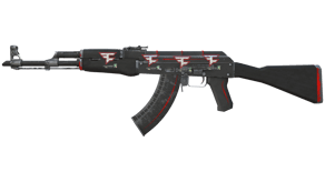 Redline image