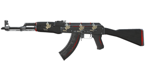 Redline image