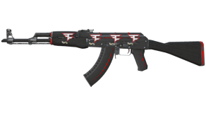 Redline image